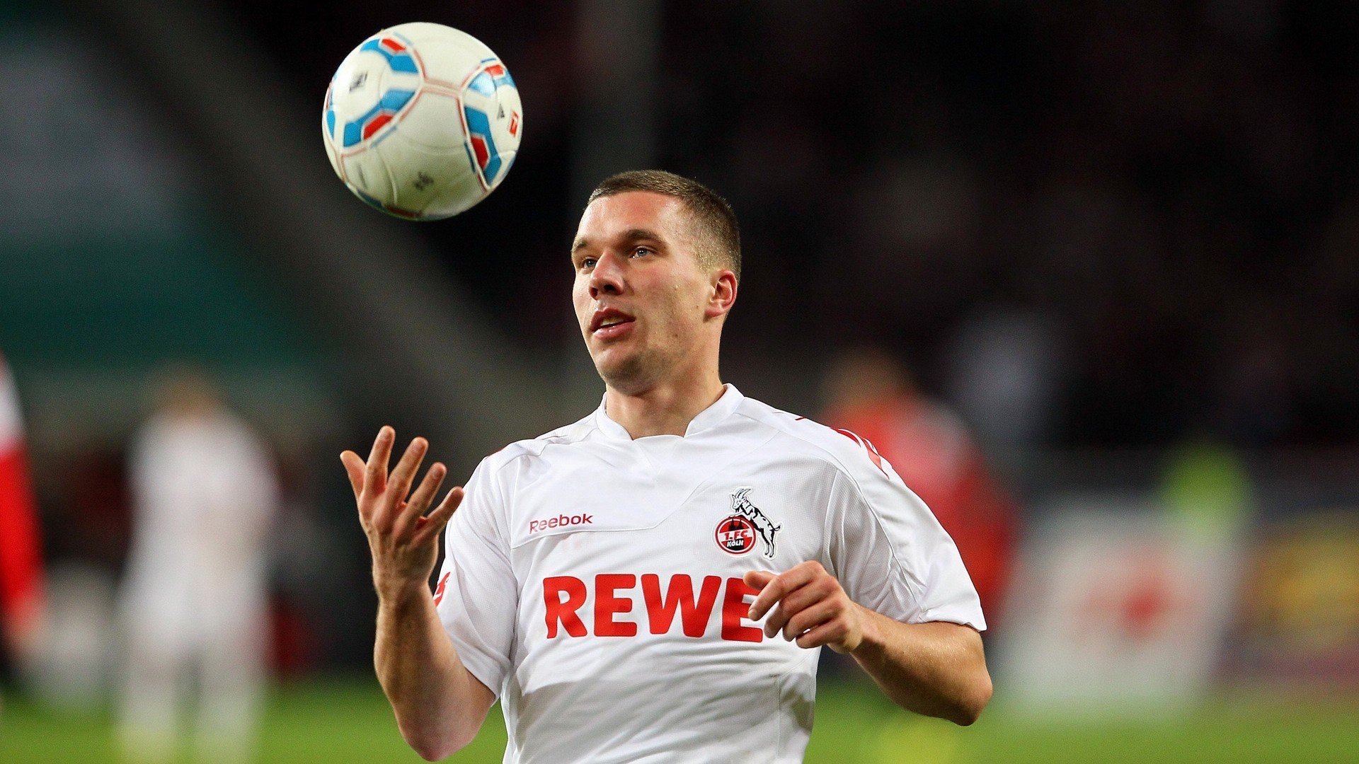 青训政策执行缺乏具体考核标准,青训管理