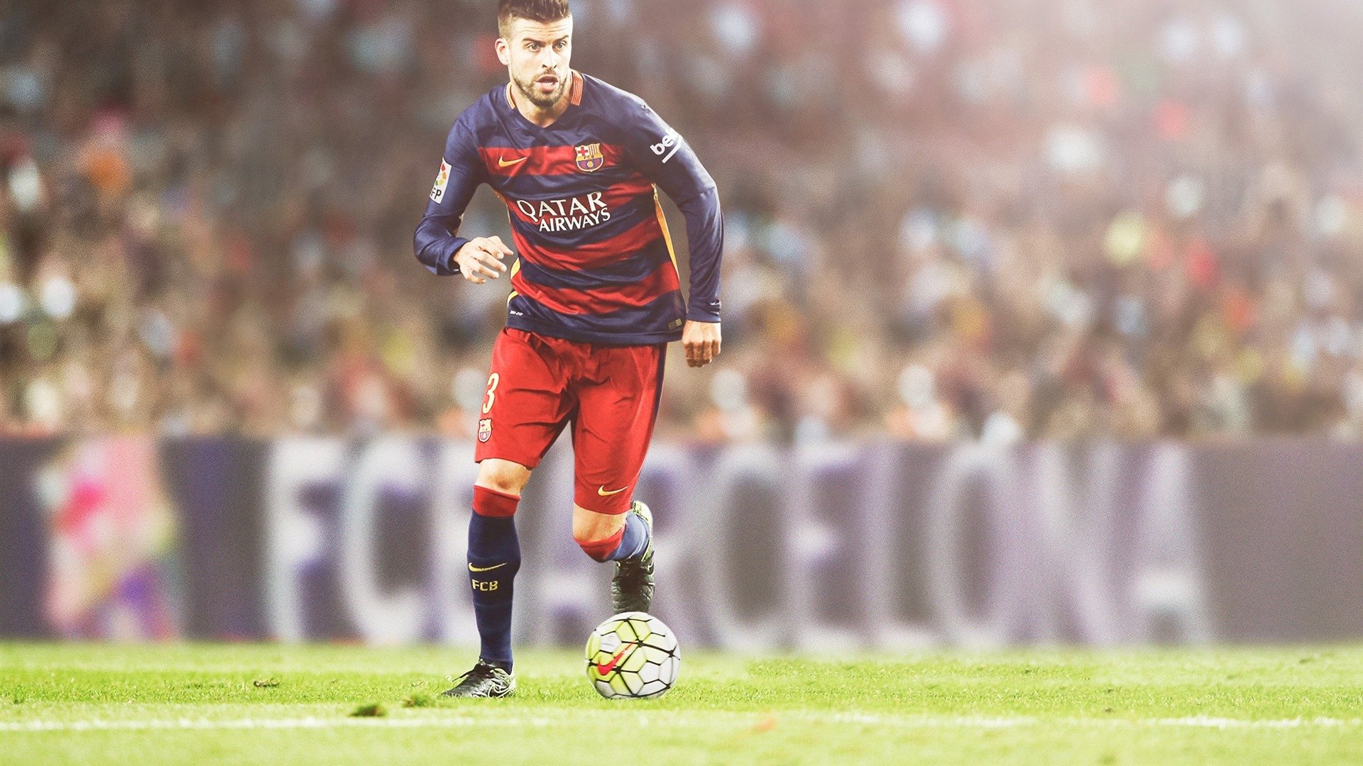 B队主帅赛后为胜利归功于防守纪律,b队进攻,b队6号