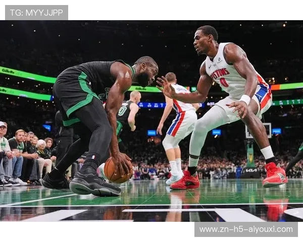 坎宁安不是数据刷子！关键时刻连续制胜回合拉满含金量