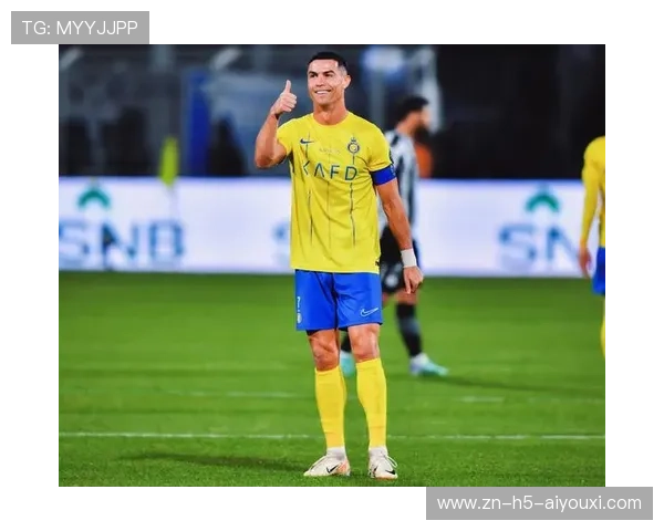 C罗继续火力全开，曼联再次大胜西汉姆联，稳居前四