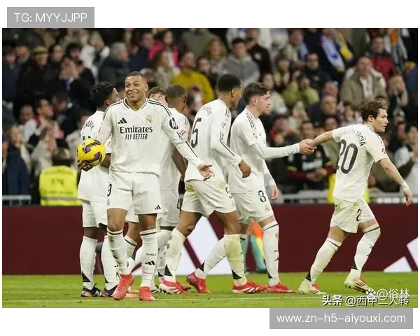 姆巴佩对阵伊朗防线，小组赛控球权关键