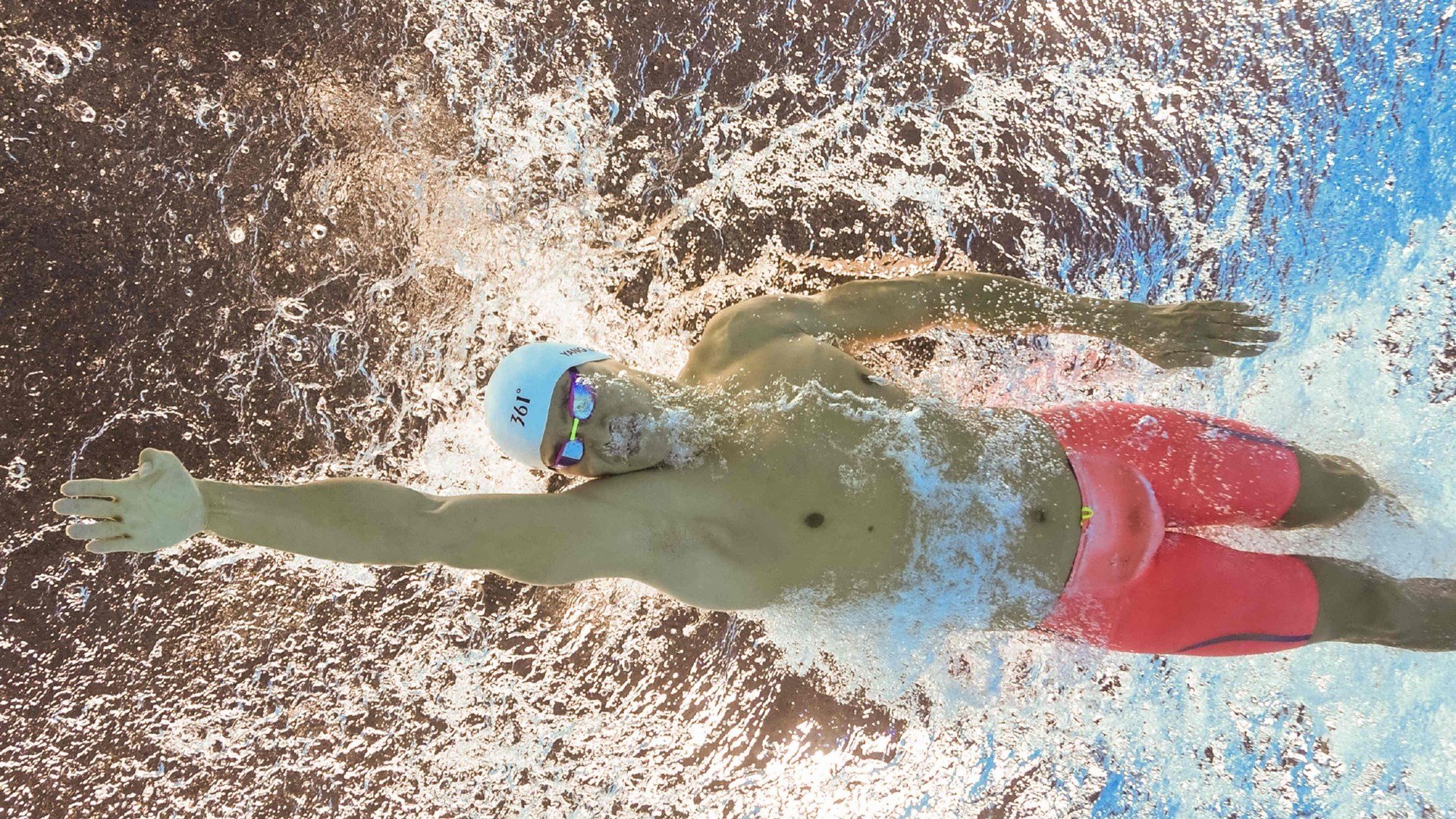 CBA裁判技术培训升级 保证比赛流畅度,cba裁判考试流程