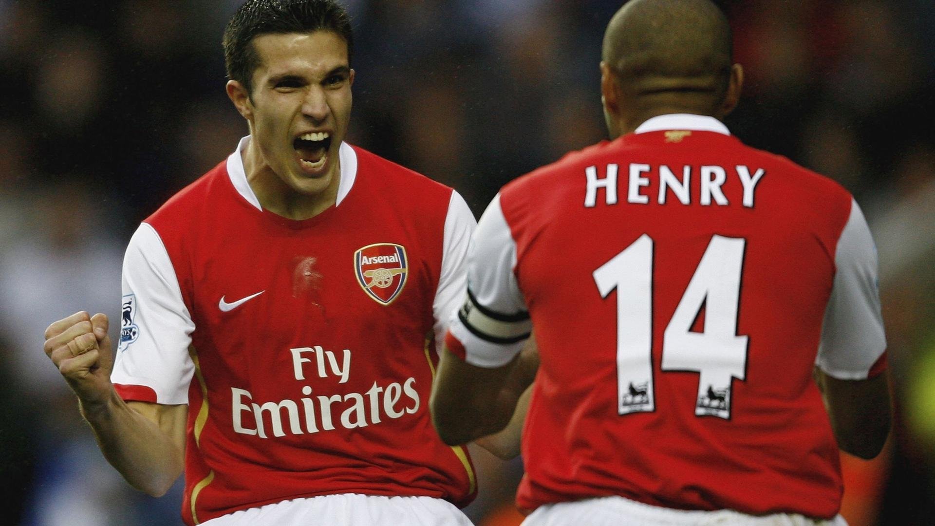 亚冠联赛国家队惨败 技术复盘揭示问题，亚冠联赛分析