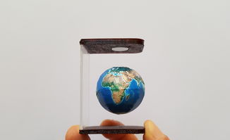 爱爱游戏-体育新闻中心发布体育内容原创质量自动评估工具，体育质量检测是什么