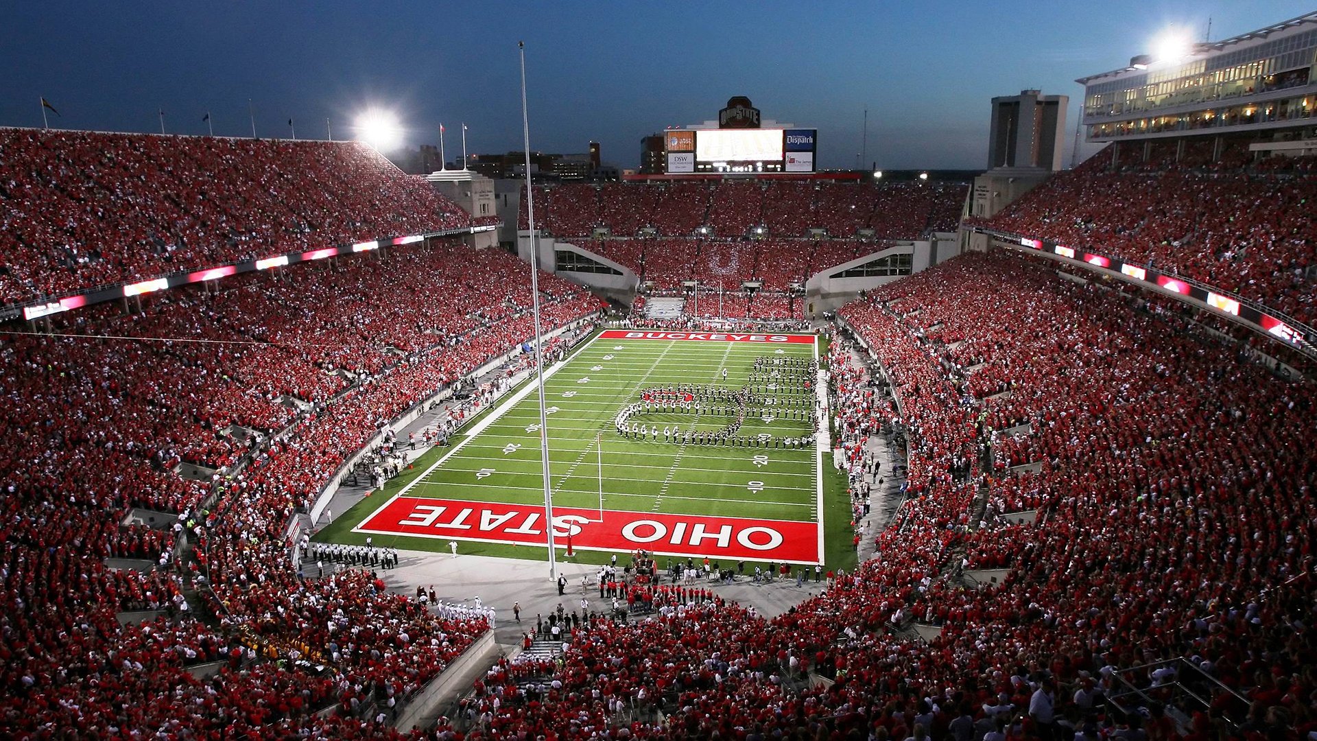 青训体系缺少科学评估标准，青训定义