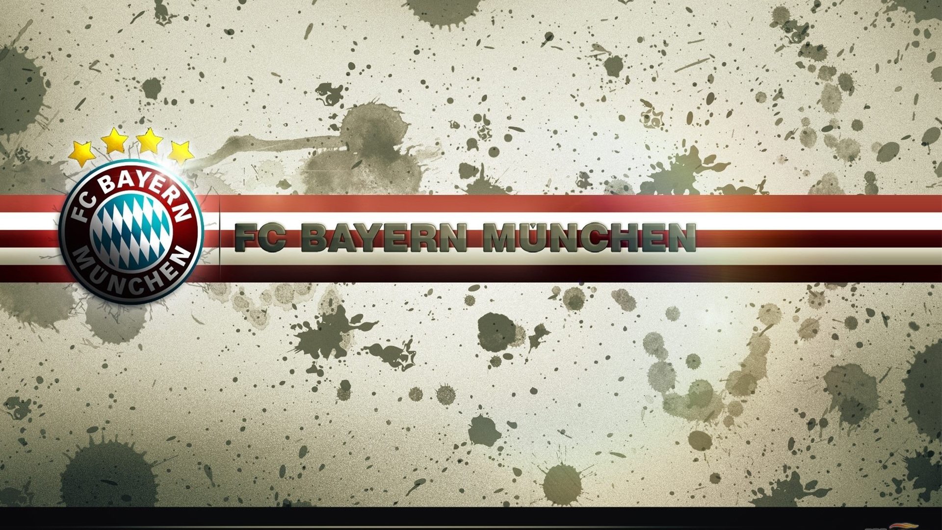 解析 2026 年电竞选手的“心理韧性”测评工具:大数据如何识别选手是否会“破防”?